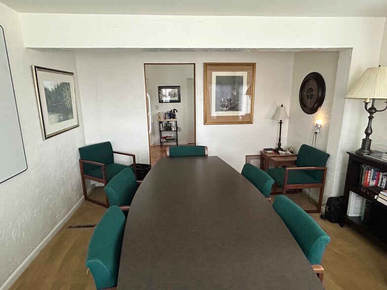 More Photos Of 5777 S Rapp St, Littleton Coworking Space