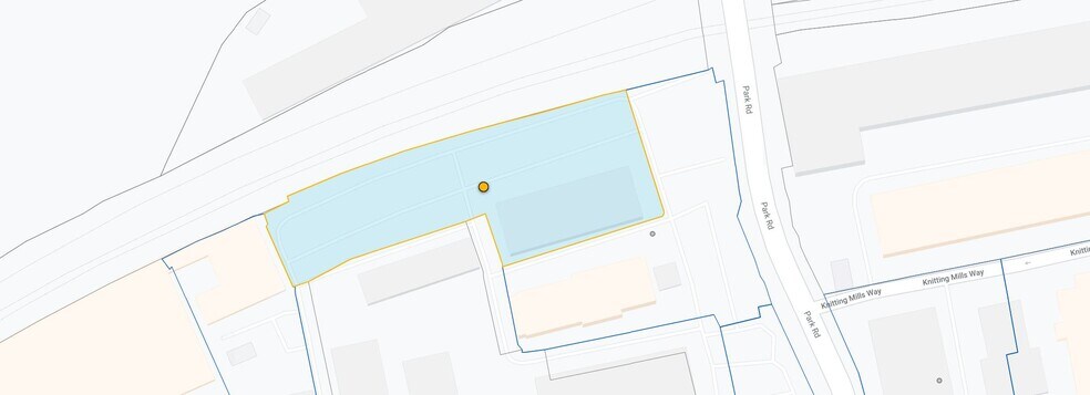 More Photos Of 200 N Park Rd, Wyomissing Office For Lease