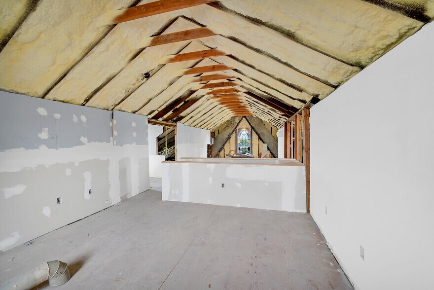 More Photos Of 751 County 565 rd, Augusta Office Residential For Sale