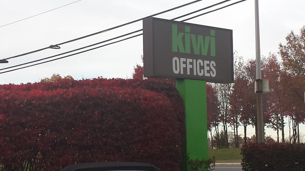 More Photos Of 204 Ark Rd, Mount Laurel Medical For Lease