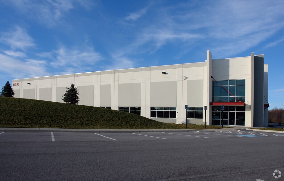 More Photos Of 15800 Commerce Ct, Upper Marlboro Unknown For Lease