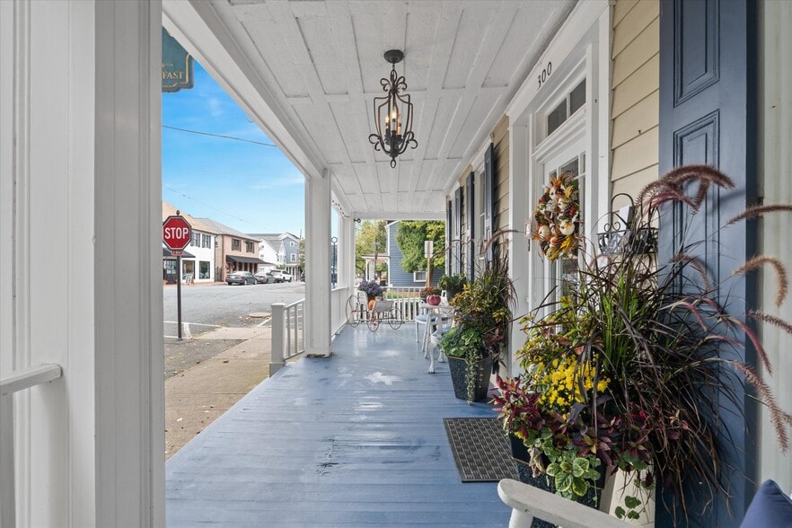 More Photos Of 300 Bohemia Ave, Chesapeake City Hospitality For Sale