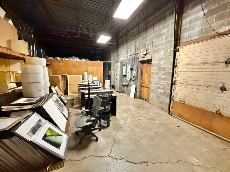 More Photos Of 4805-4825 Salem Ave, Dayton Unknown For Lease