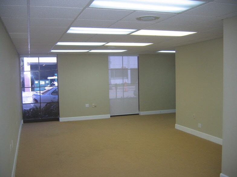 More Photos Of 350 Sevilla Ave, Coral Gables Loft Creative Space For Lease