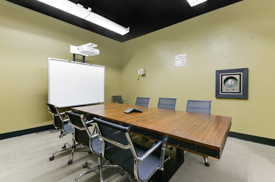 More Photos Of 140 N Escondido Blvd, Escondido Office For Sale