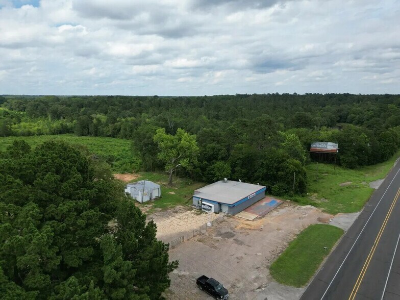 More Photos Of 6656 W SH 31, Kilgore Land For Sale