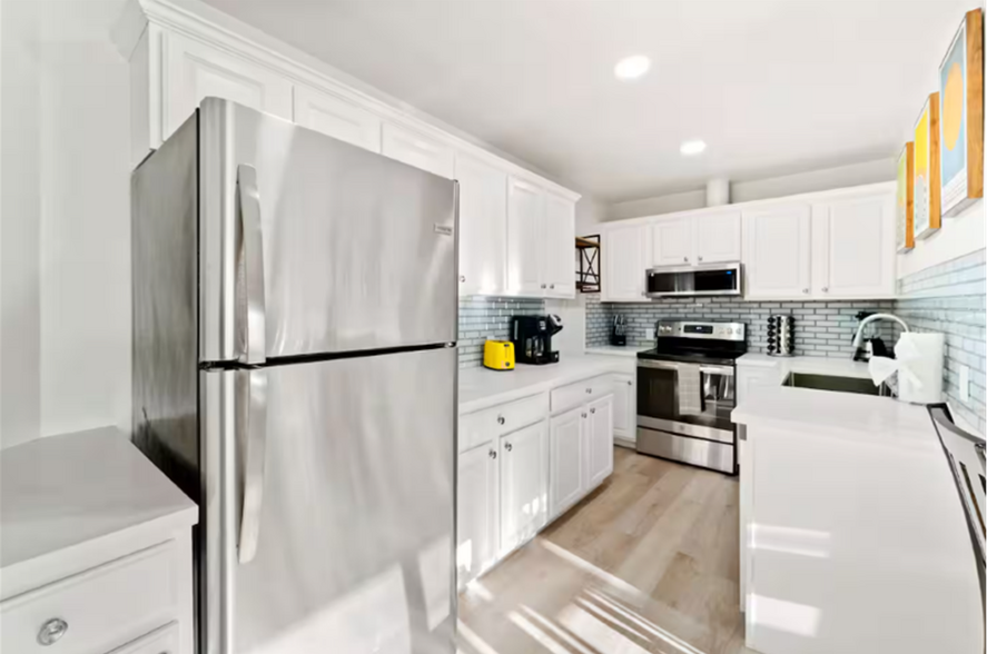 More Photos Of 3074-3080 University Ave, San Diego Storefront Retail Residential For Sale