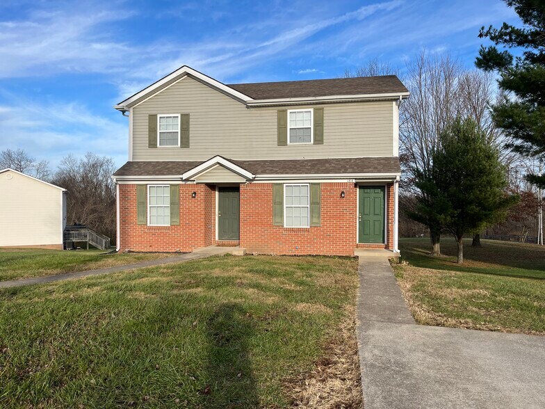 More Photos Of , Lancaster Multifamily For Sale