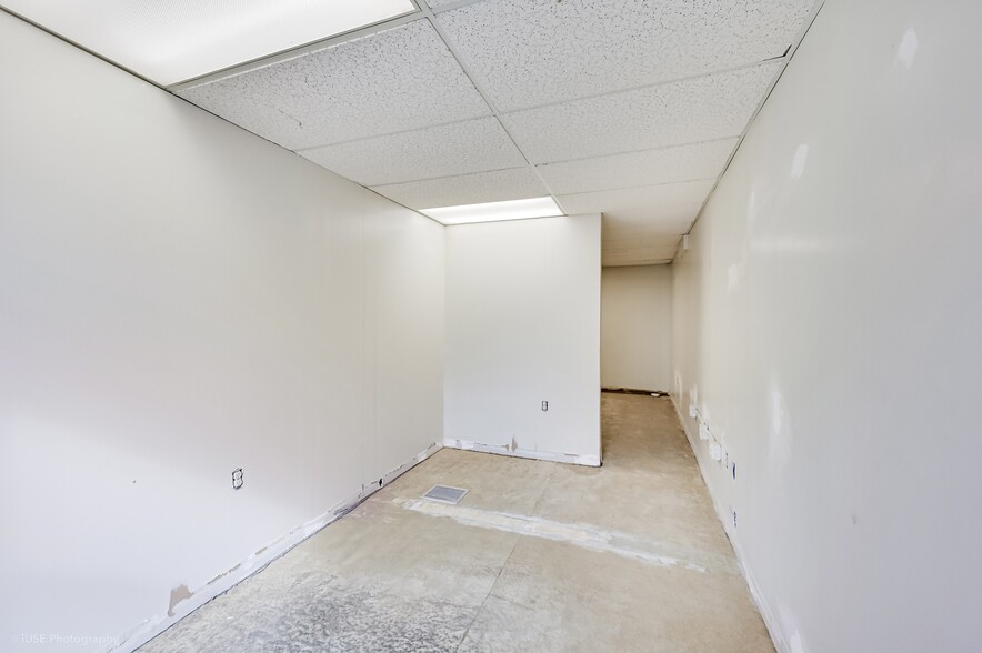 More Photos Of 2762 Caldwell Rd NE, Brookhaven Distribution For Lease