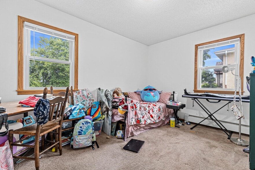 More Photos Of 4220 4th St NE, Columbia Heights Apartments For Sale