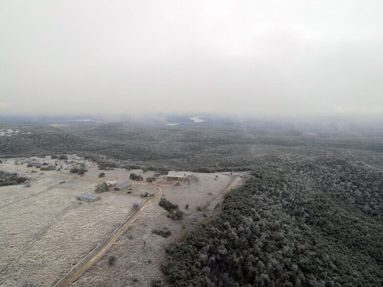 More Photos Of 21650 FM 1431, Lago Vista Land For Sale