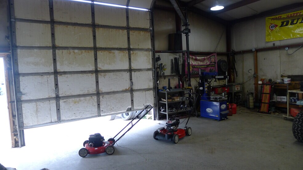 More Photos Of 204 Stratosphere Dr, Lewistown Land For Sale