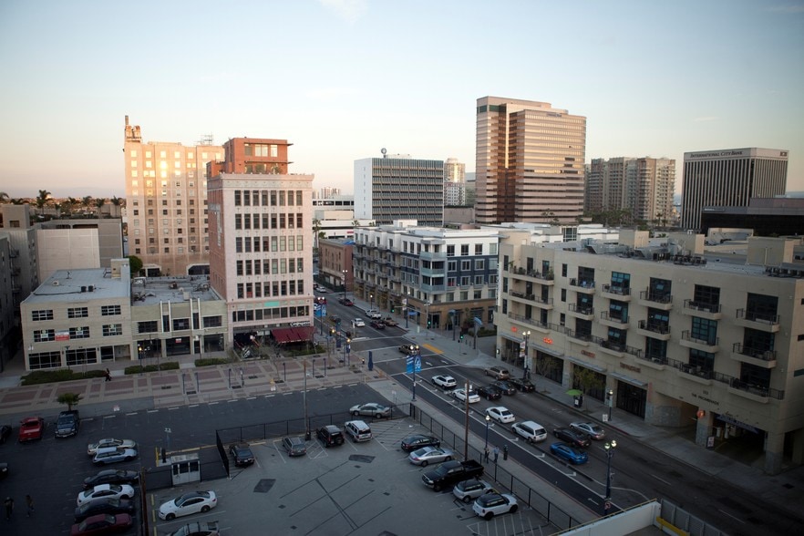 Photo of 3rd Floor Ste 360