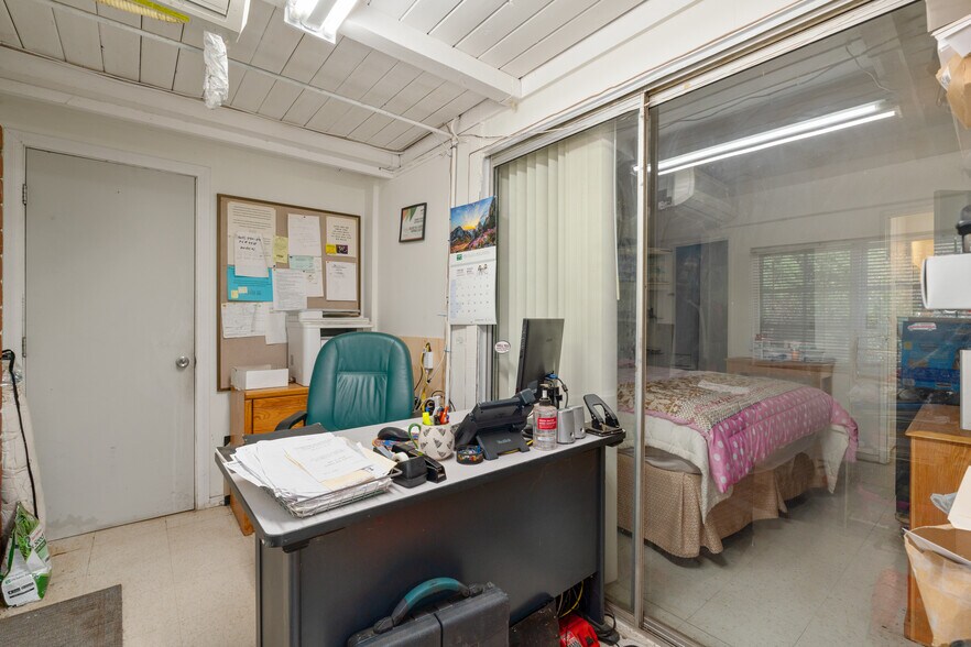 More Photos Of 37400 Falling Springs Rd, Yucaipa Religious Facility For Sale