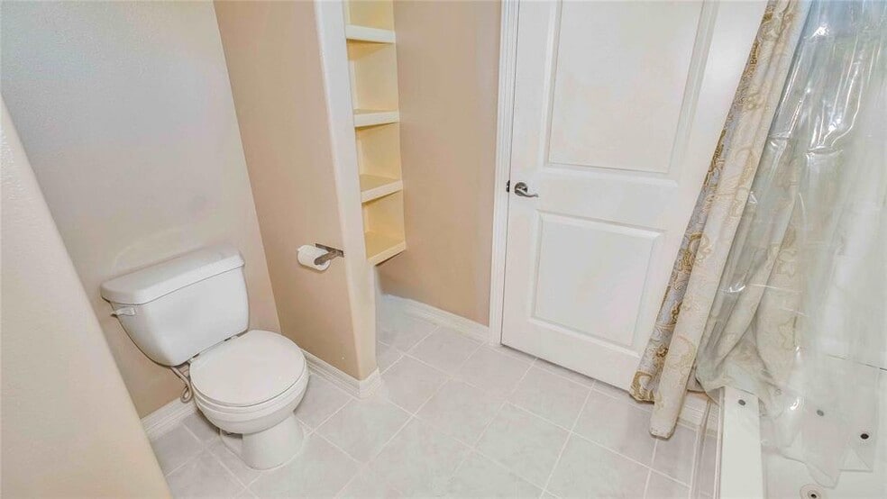 More Photos Of 4513 Nolda St, Houston Office Residential For Sale