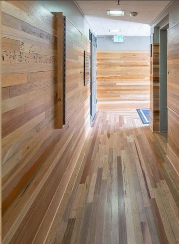 More Photos Of 1006 SE Grand Ave, Portland Loft Creative Space For Sale