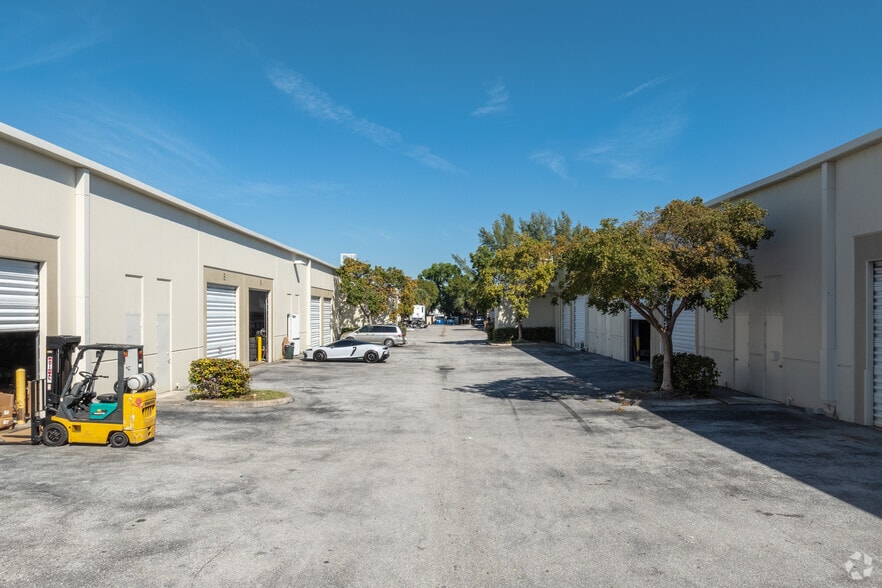 More Photos Of 1850 NW 15th Ave, Pompano Beach Unknown For Lease