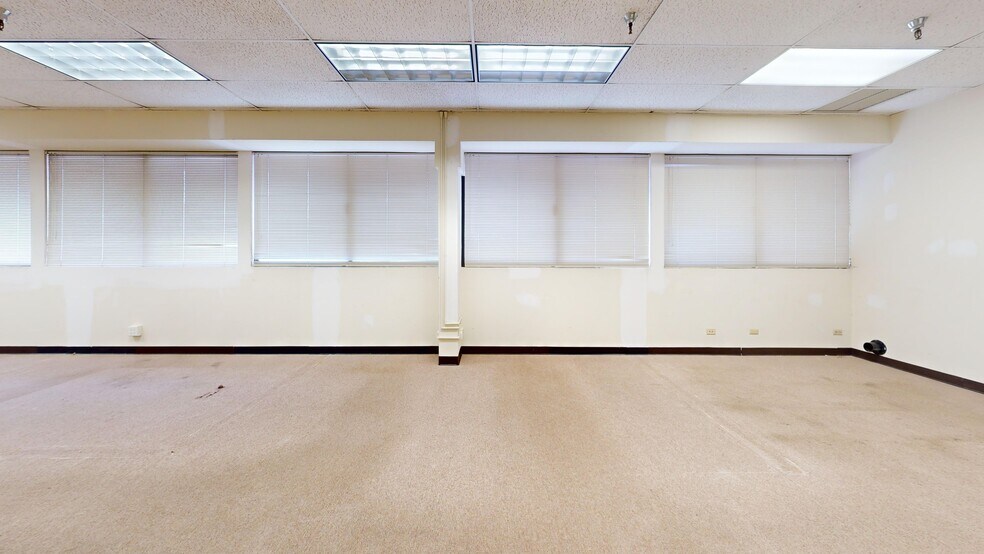 More Photos Of 1542 Young St, Honolulu Office Residential For Sale