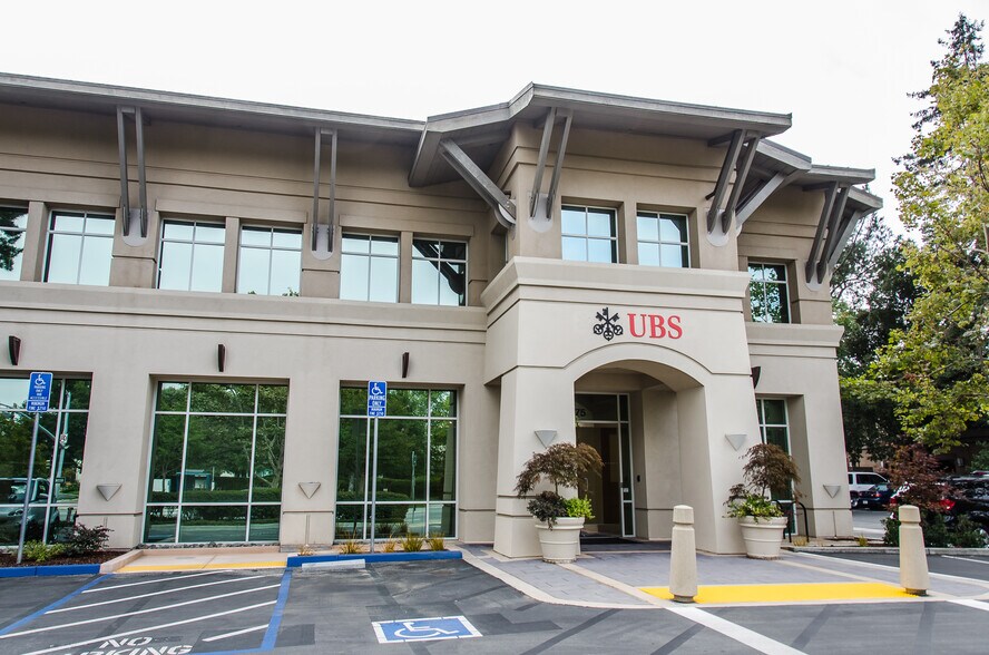 More Photos Of 775 Page Mill Rd, Palo Alto Office For Sale