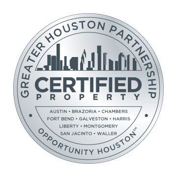 More Photos Of 19500 State Highway 249, Houston Office For Lease