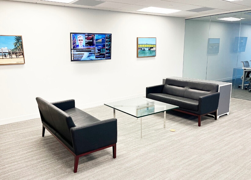 More Photos Of 2187 Atlantic St, Stamford Office For Lease