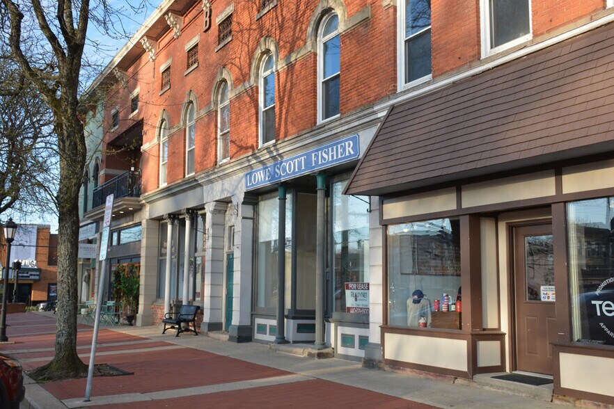 More Photos Of 115 Main St, Chardon Office For Lease