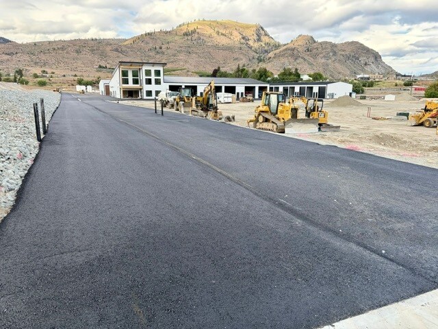 More Photos Of 73 Shop ave, Chelan Flex For Sale