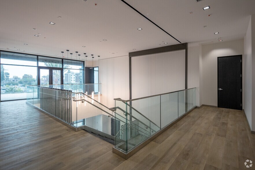 Photo of 1st Floor Ste 