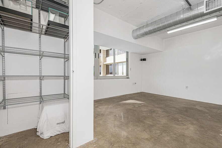 More Photos Of 1200 West Ave, Miami Beach Apartments For Sale