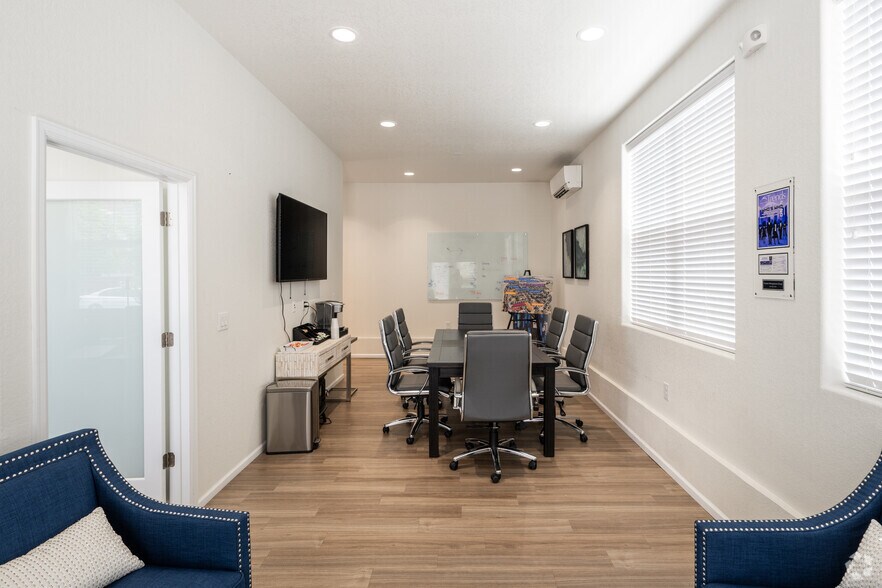 More Photos Of 9627 E 105th Pl, Commerce City Apartments For Lease