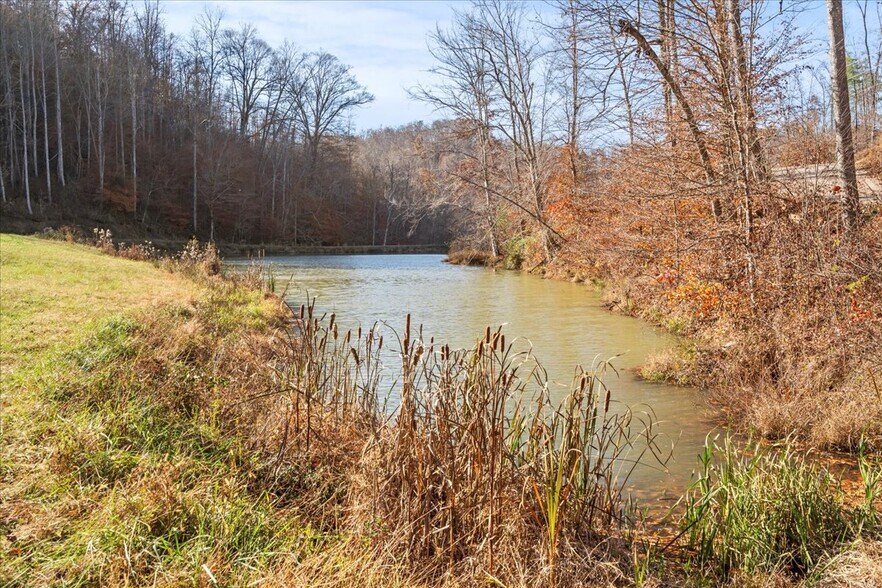 More Photos Of 16 Hickory Lane, Campton Land For Sale