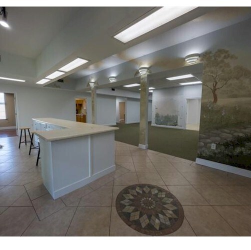 More Photos Of 2010 Washington St, Franklinton Industrial For Sale