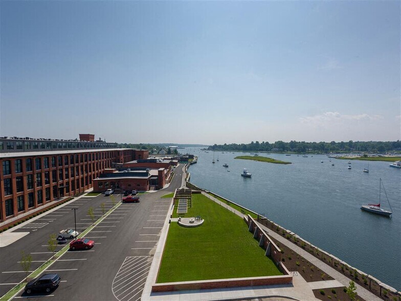 More Photos Of 99 Main St, Warren Apartments For Lease