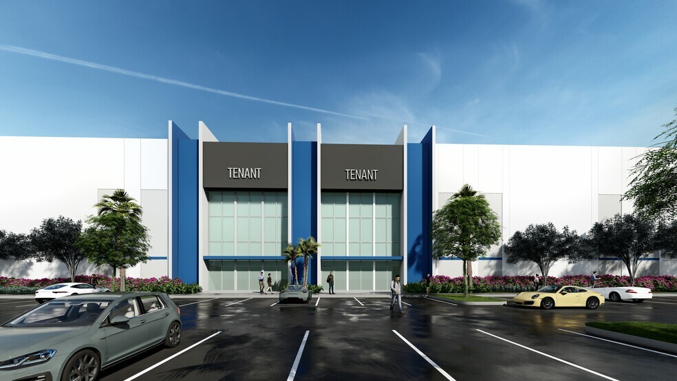 More Photos Of NW 107th Ave, Doral Unknown For Lease