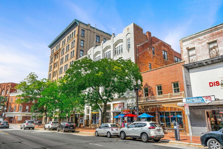 More Photos Of 281-285 Essex St, Lawrence Apartments For Sale