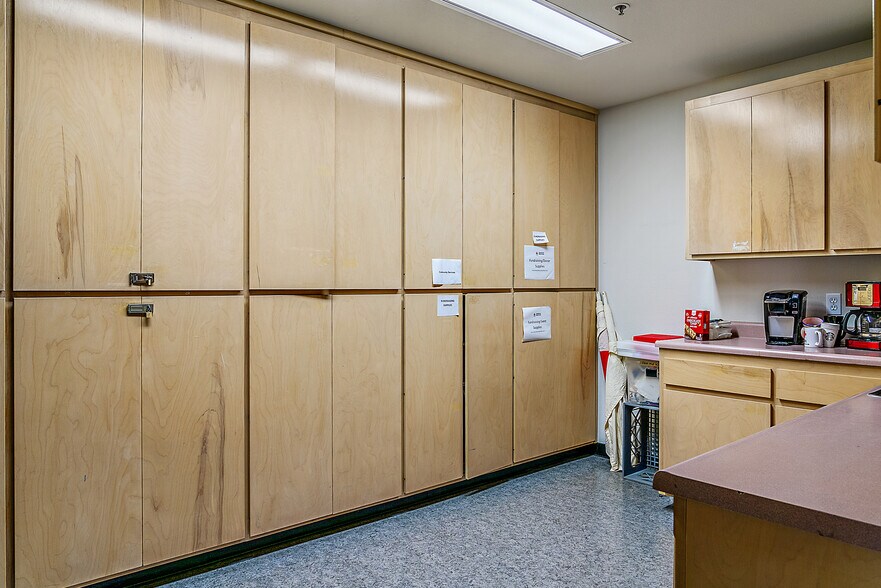 More Photos Of 225 Prado Rd, San Luis Obispo Office For Lease