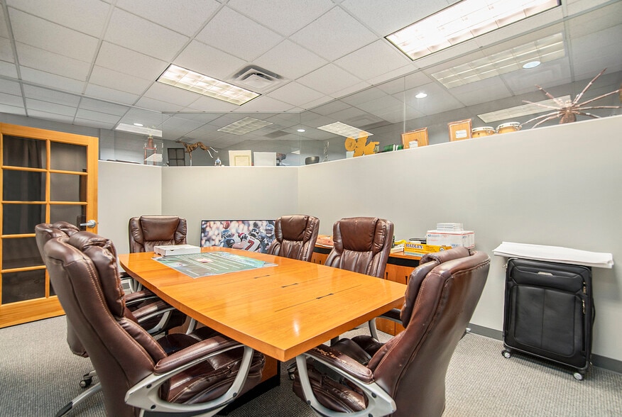 More Photos Of 9220 Teddy Ln, Lone Tree Office For Sale