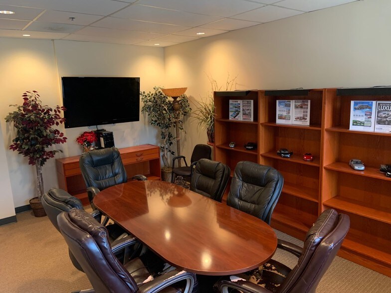 More Photos Of 11490 Commerce Park Dr, Reston Office For Lease