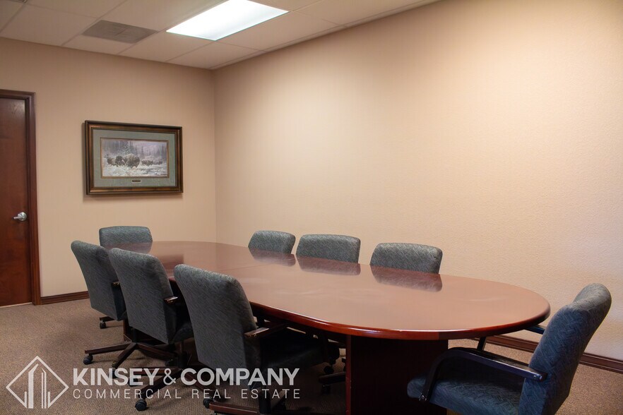 More Photos Of 3210 E Woodmen Rd, Colorado Springs Medical For Sale