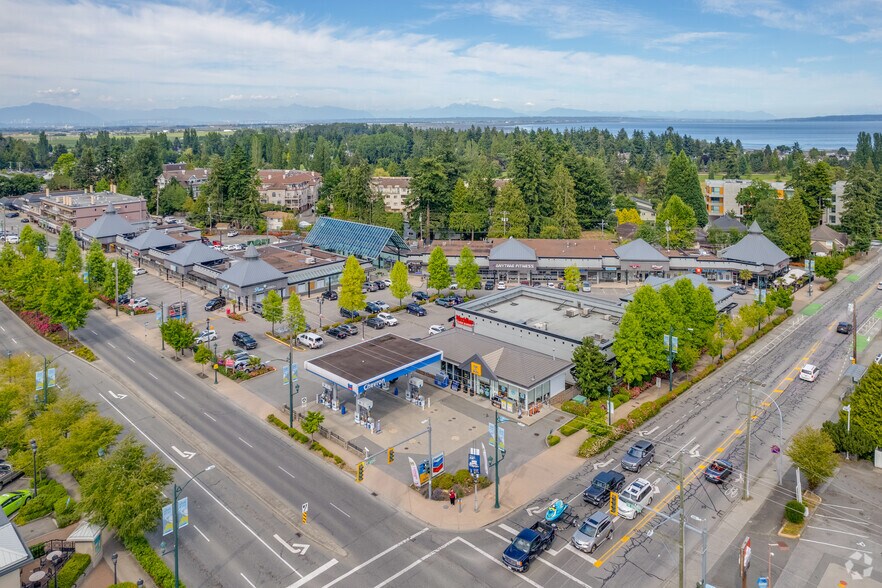 More Photos Of 1200-1284 56th St, Delta Unknown For Lease