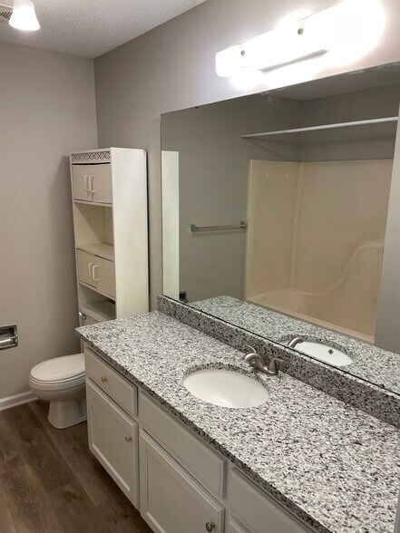 More Photos Of 3456-3480 Jondon Ln, Gastonia Apartments For Sale