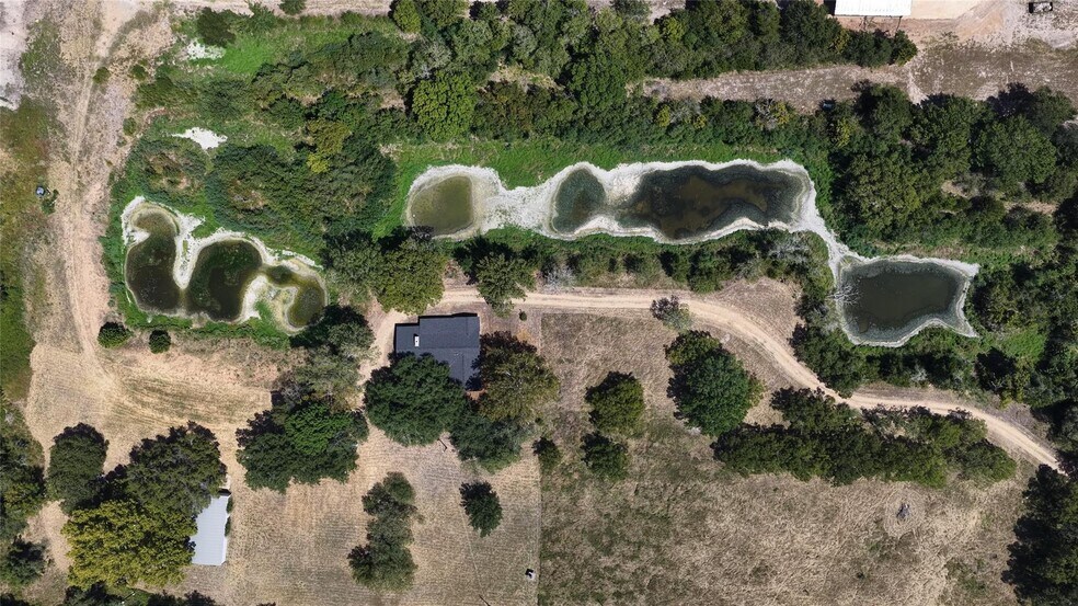 More Photos Of 5420 Frances rd, La Grange Land For Sale