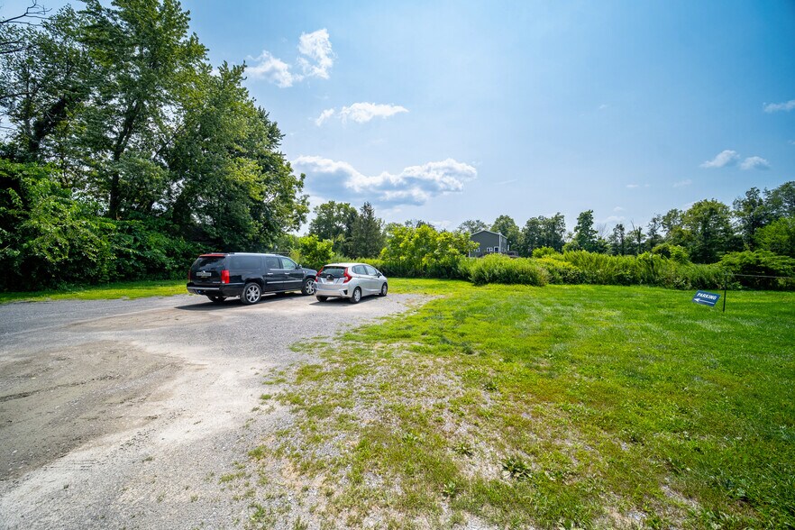 More Photos Of 239 Springtown Rd, New Paltz Land For Sale