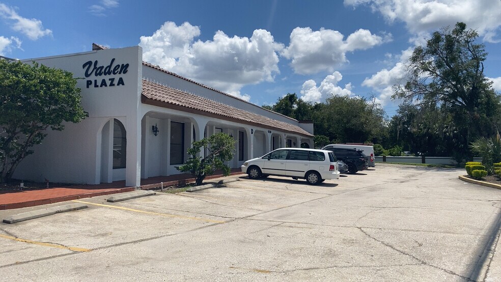 Primary Photo Of 6239 Edgewater Dr, Orlando Unknown For Lease
