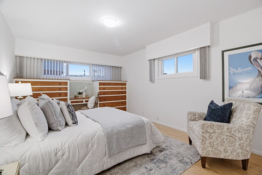 More Photos Of 829 Avalon Ct, San Diego Apartments For Sale