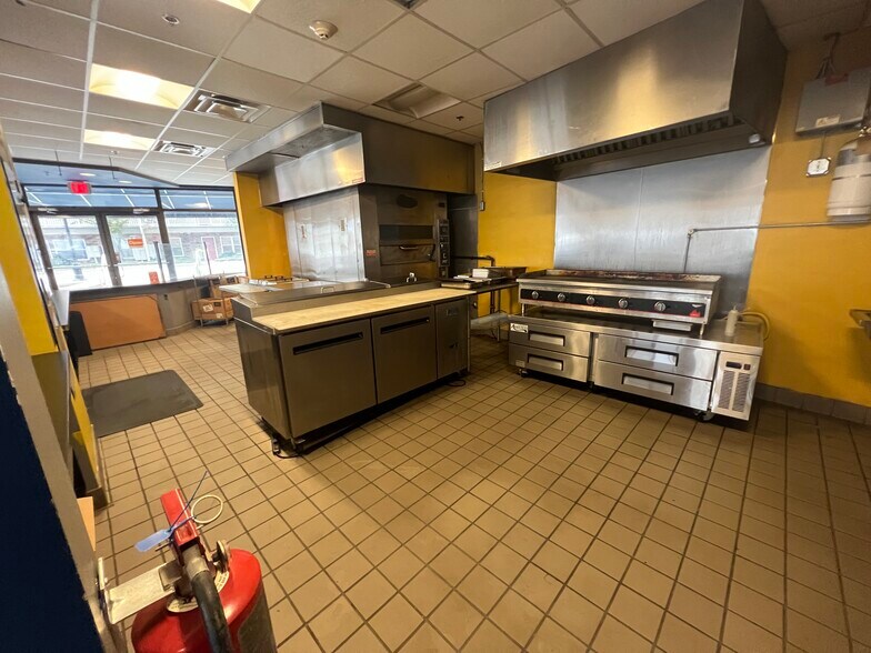 More Photos Of 331 Beechurst Ave, Morgantown Apartments For Lease