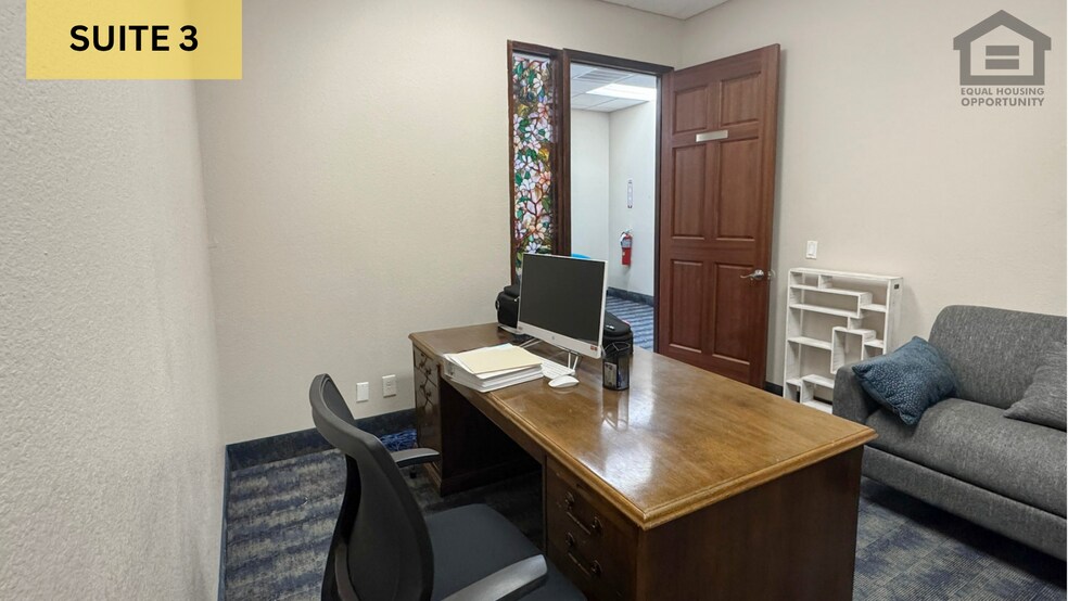 More Photos Of 201 E Cottonwood Ln, Casa Grande Office For Lease