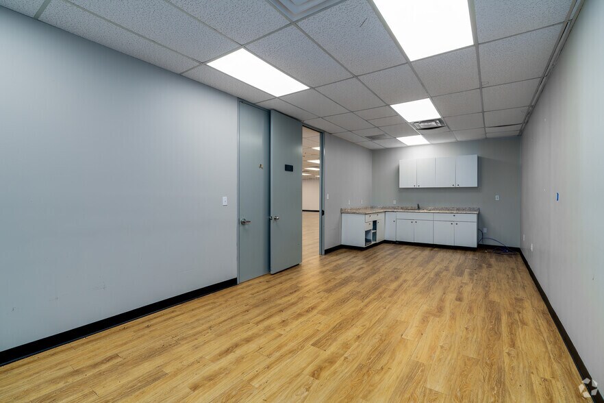 Photo of 1st Floor Ste 103