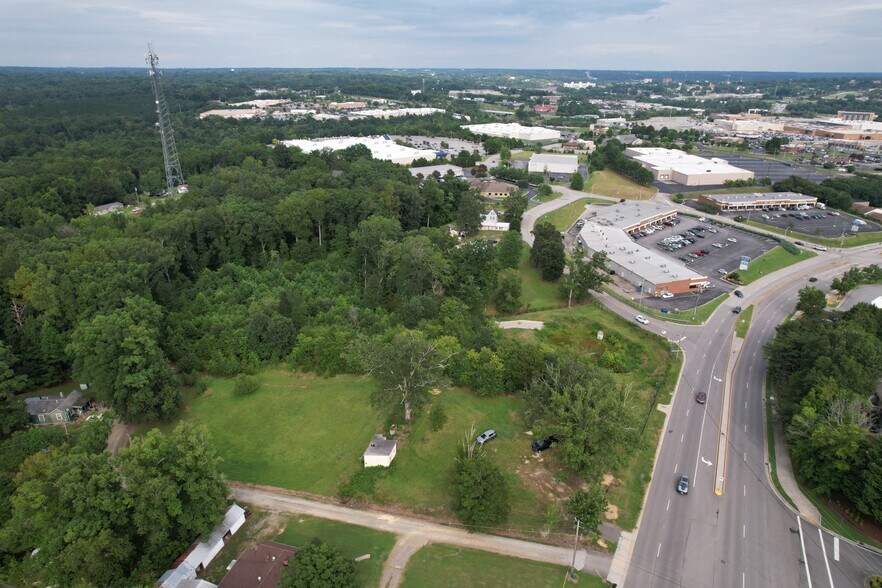 More Photos Of 612 Mount Cross Rd, Danville Land For Sale