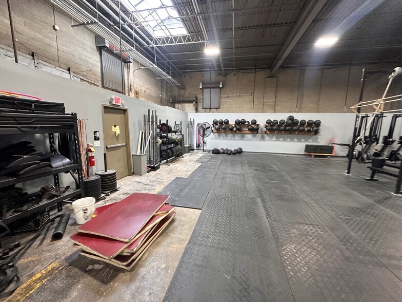 More Photos Of 371-528 Maier Pl, Columbus Office For Lease